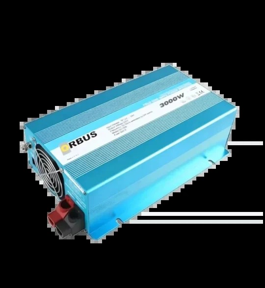 Orbus OTS24-3000 v2